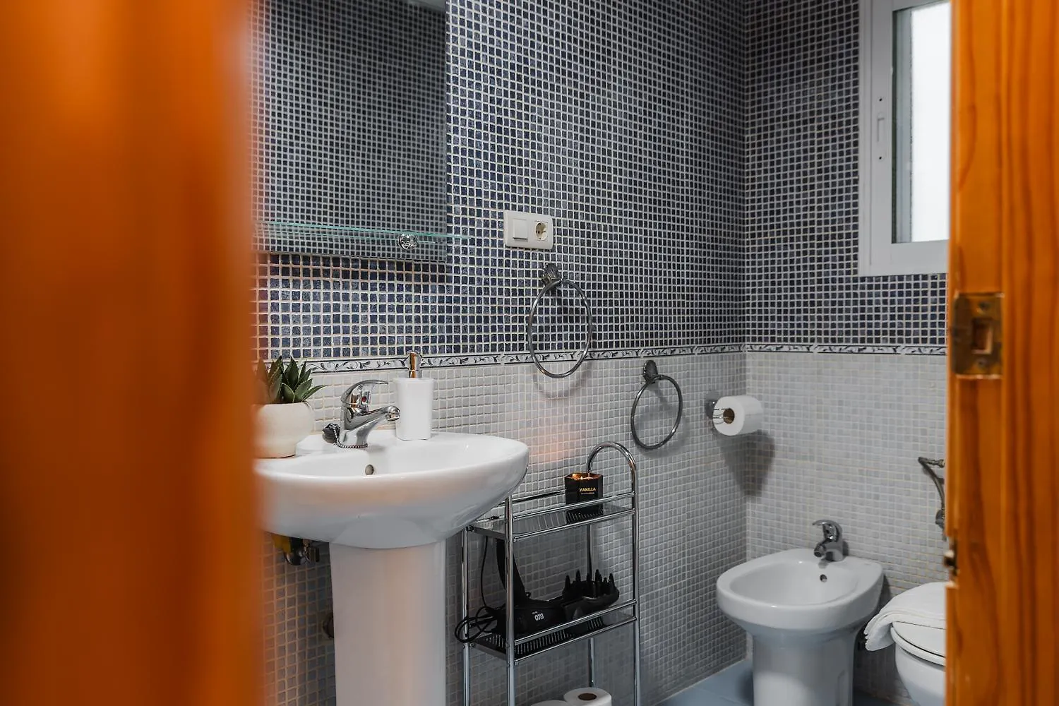 Tuguest Catedral II Apartment Granada 0*,  Spain